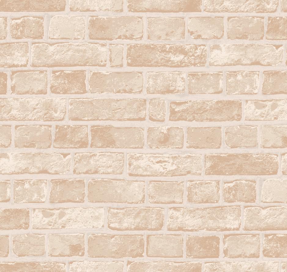 Loymina Materials Terra TER4 002/2 Brick 10x100 Loymina Materials Terra TER4 002/2 Brick 10x100