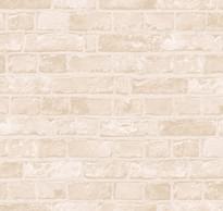 Loymina Materials Terra TER4 002 Brick 10м x 100см поверхность матовая