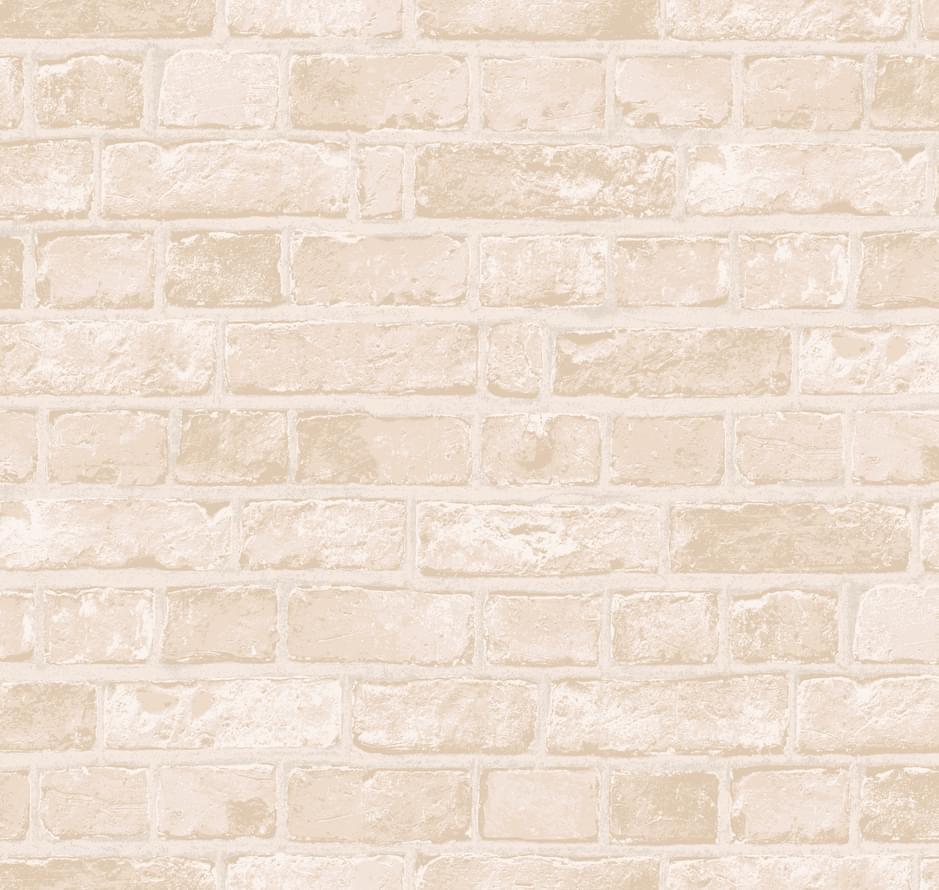 Loymina Materials Terra TER4 002 Brick 10x100 Loymina Materials Terra TER4 002 Brick 10x100