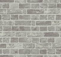 Loymina Materials Terra TER4 005 Brick 10м x 100см поверхность матовая