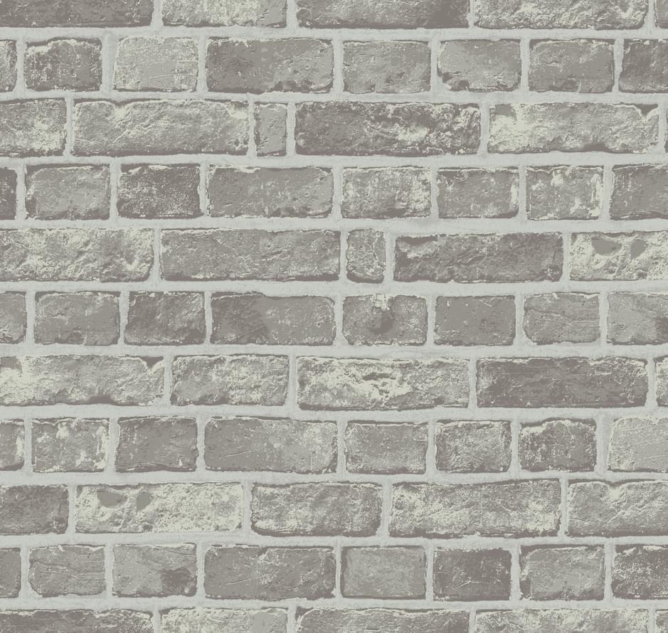 Loymina Materials Terra TER4 005 Brick 10x100