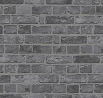 Loymina Materials Terra TER4 011 Brick 10м x 100см поверхность матовая