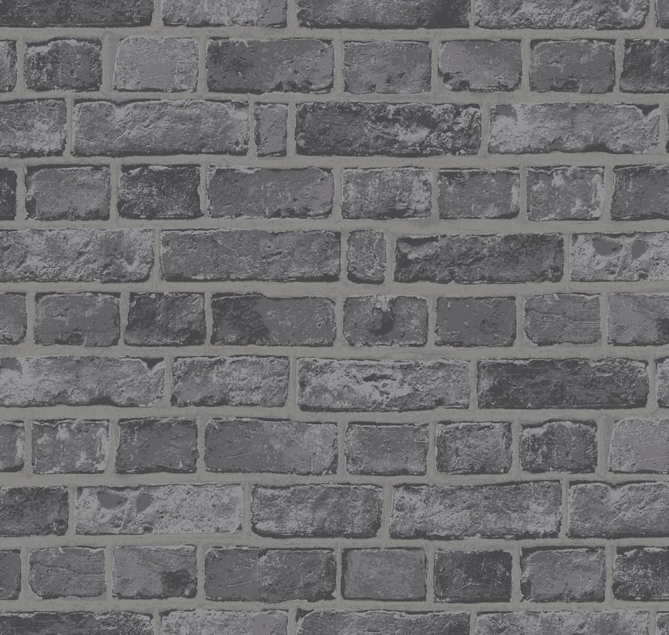 Loymina Materials Terra TER4 011 Brick 10x100 Loymina Materials Terra TER4 011 Brick 10x100