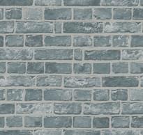 Loymina Materials Terra TER4 018 Brick 10м x 100см поверхность матовая