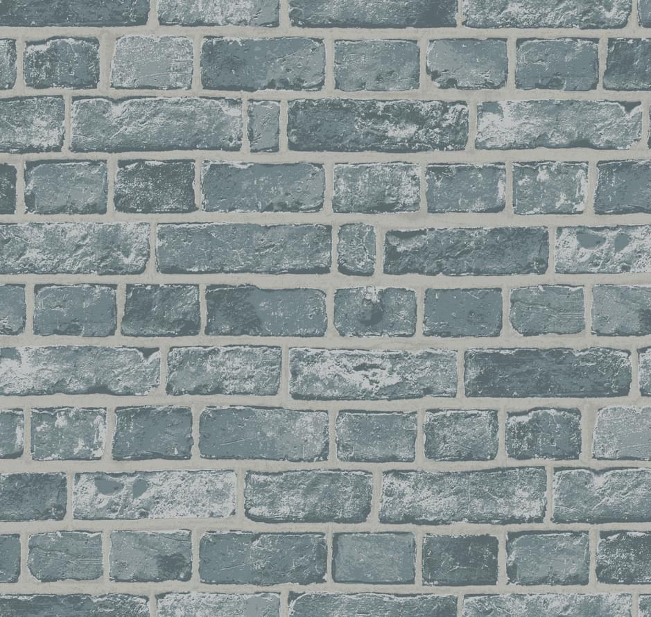 Loymina Materials Terra TER4 018 Brick 10x100