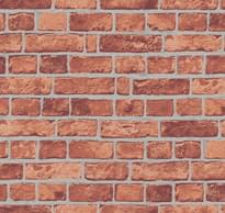 Loymina Materials Terra TER4 020 Brick 10м x 100см поверхность матовая