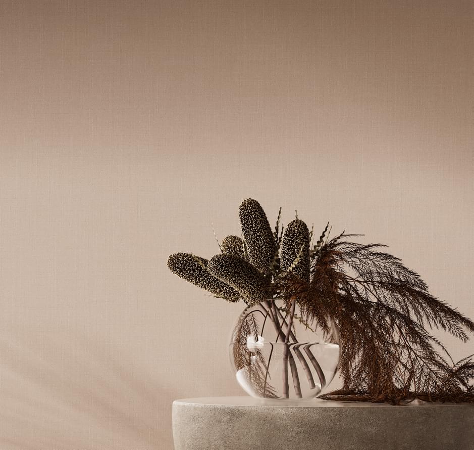 обои фабрики Loymina коллекция Materials Textile