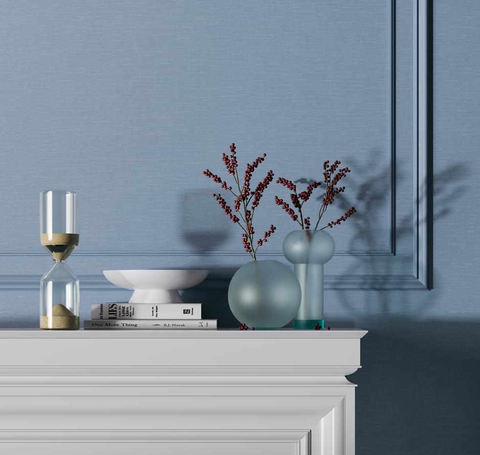 обои фабрики Loymina коллекция Materials Textile