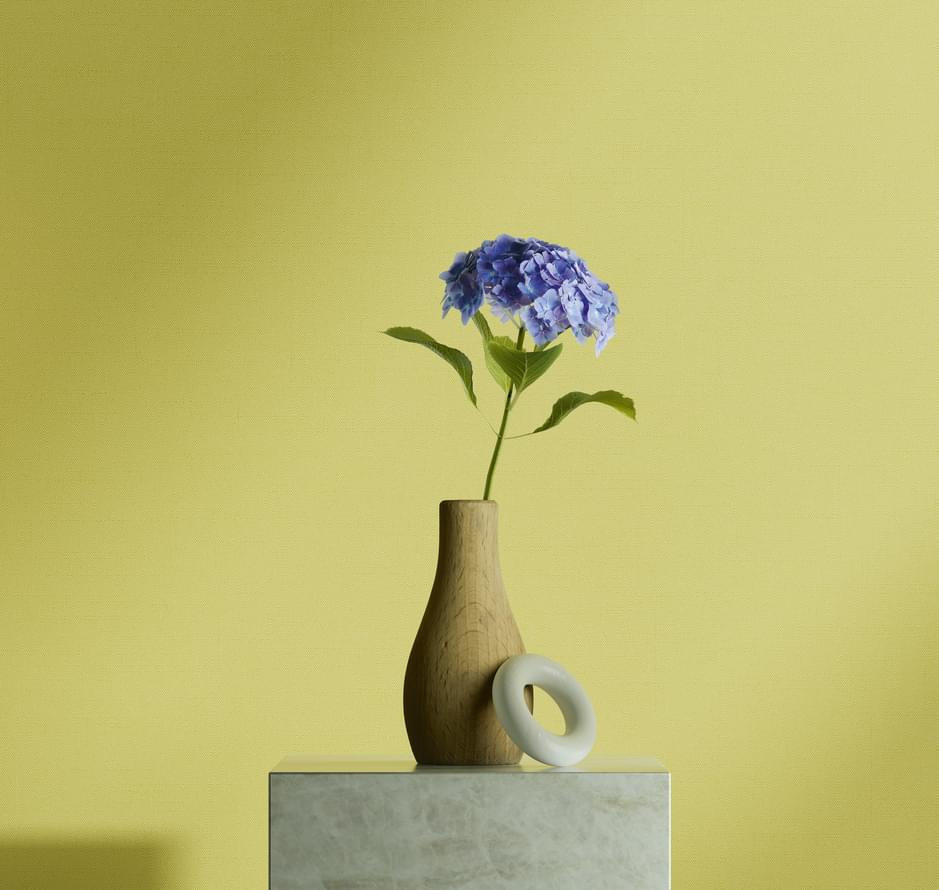 обои фабрики Loymina коллекция Materials Textile