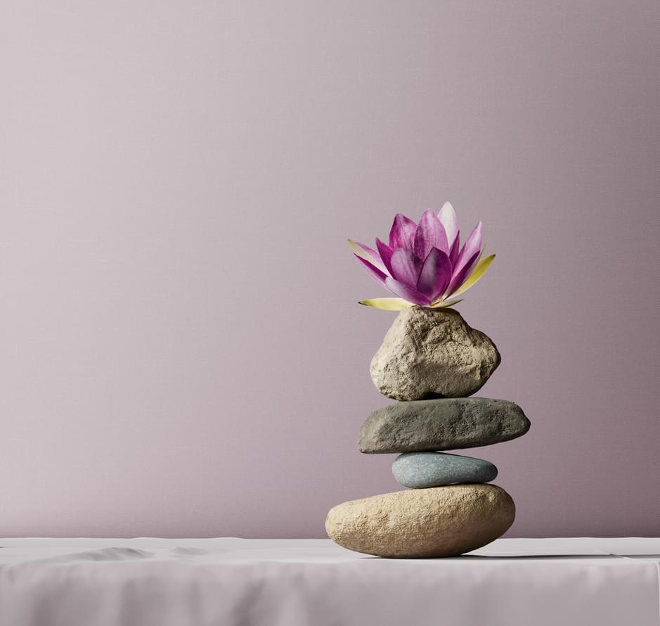 обои фабрики Loymina коллекция Materials Textile