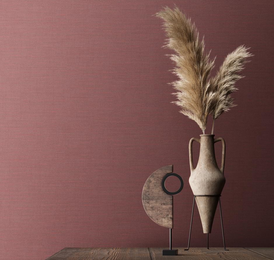 обои фабрики Loymina коллекция Materials Textile