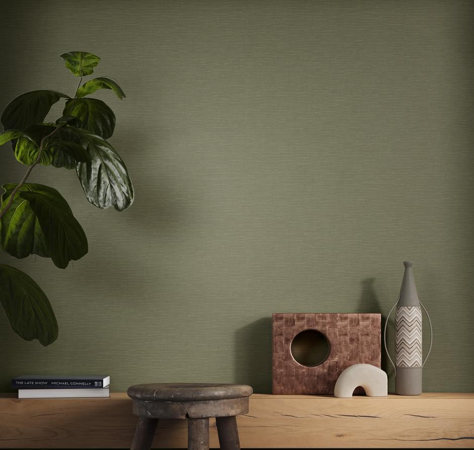 обои фабрики Loymina коллекция Materials Textile