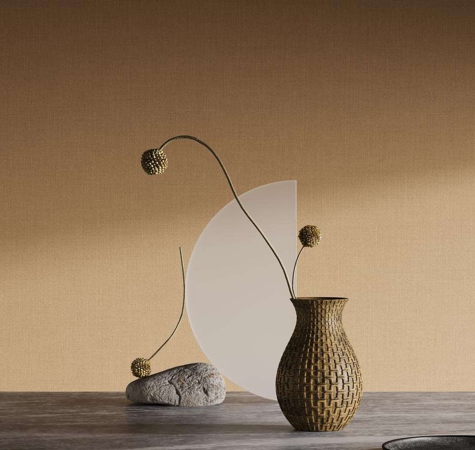 обои фабрики Loymina коллекция Materials Textile