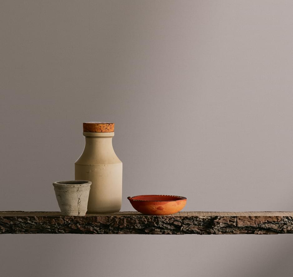 обои фабрики Loymina коллекция Materials Textile