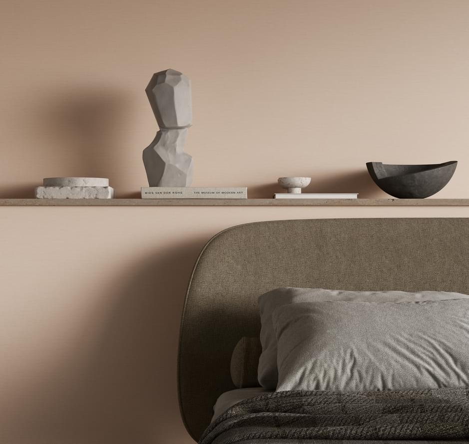 обои фабрики Loymina коллекция Materials Textile