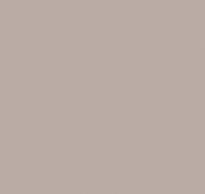 Loymina Materials Textile TXL3 001/1 Textured 10м x 100см поверхность матовая