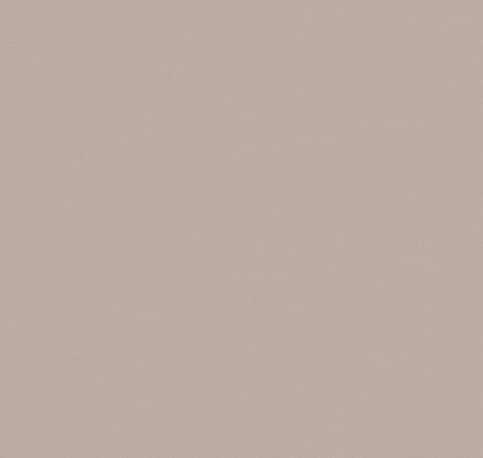 Loymina Materials Textile TXL3 001/1 Textured 10x100
