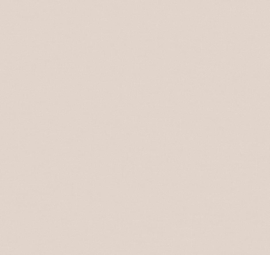 Loymina Materials Textile TXL3 001/2 Textured 10x100