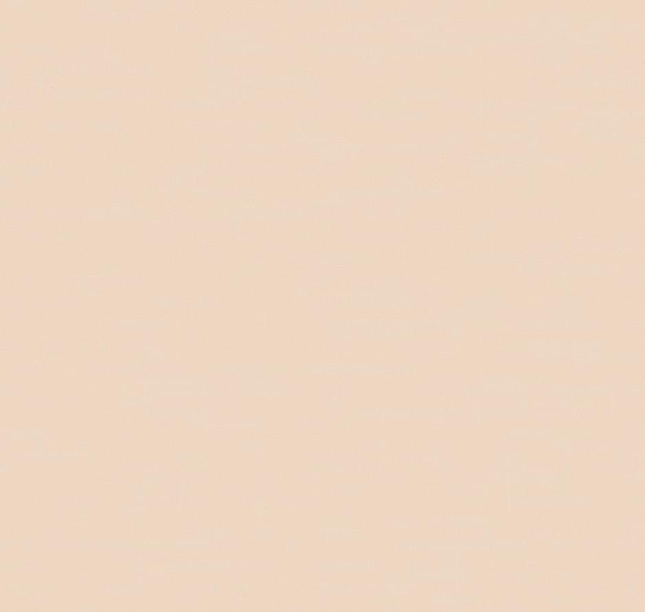 Loymina Materials Textile TXL3 002/1 Textured 10x100