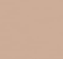 Loymina Materials Textile TXL3 002/2 Textured 10м x 100см поверхность матовая