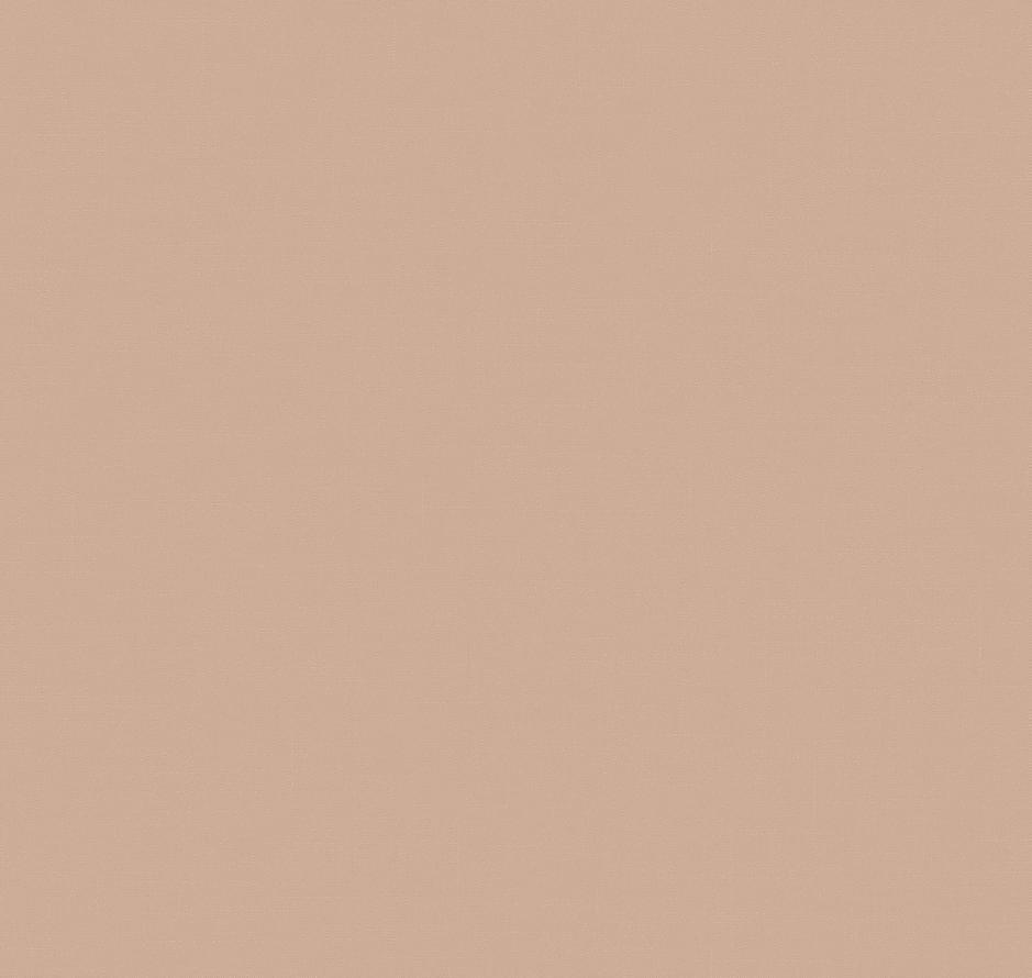 Loymina Materials Textile TXL3 002/2 Textured 10x100