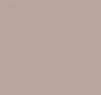 Loymina Materials Textile TXL3 002/4 Textured 10м x 100см поверхность матовая