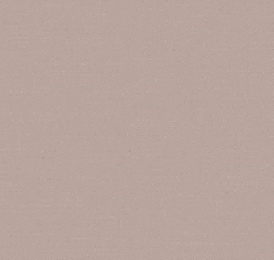 Loymina Materials Textile TXL3 002/4 Textured 10x100