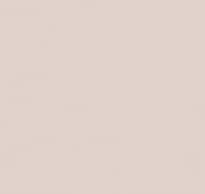 Loymina Materials Textile TXL3 002/6 Textured 10м x 100см поверхность матовая