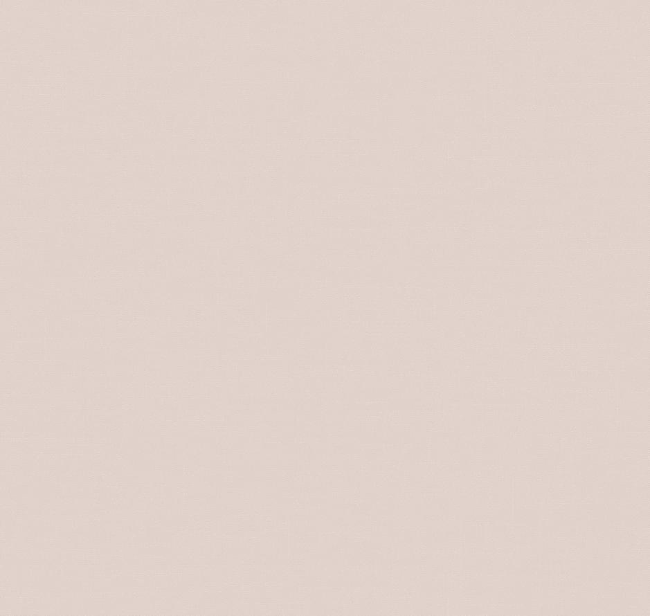 Loymina Materials Textile TXL3 002/6 Textured 10x100