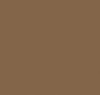 Loymina Materials Textile TXL3 004 Textured 10м x 100см поверхность матовая