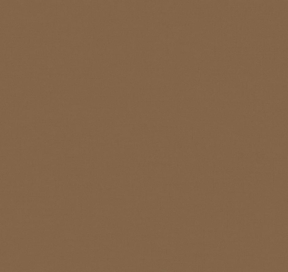 Loymina Materials Textile TXL3 004 Textured 10x100