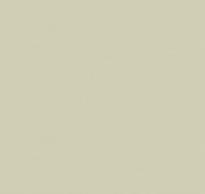 Loymina Materials Textile TXL3 005/2 Textured 10м x 100см поверхность матовая