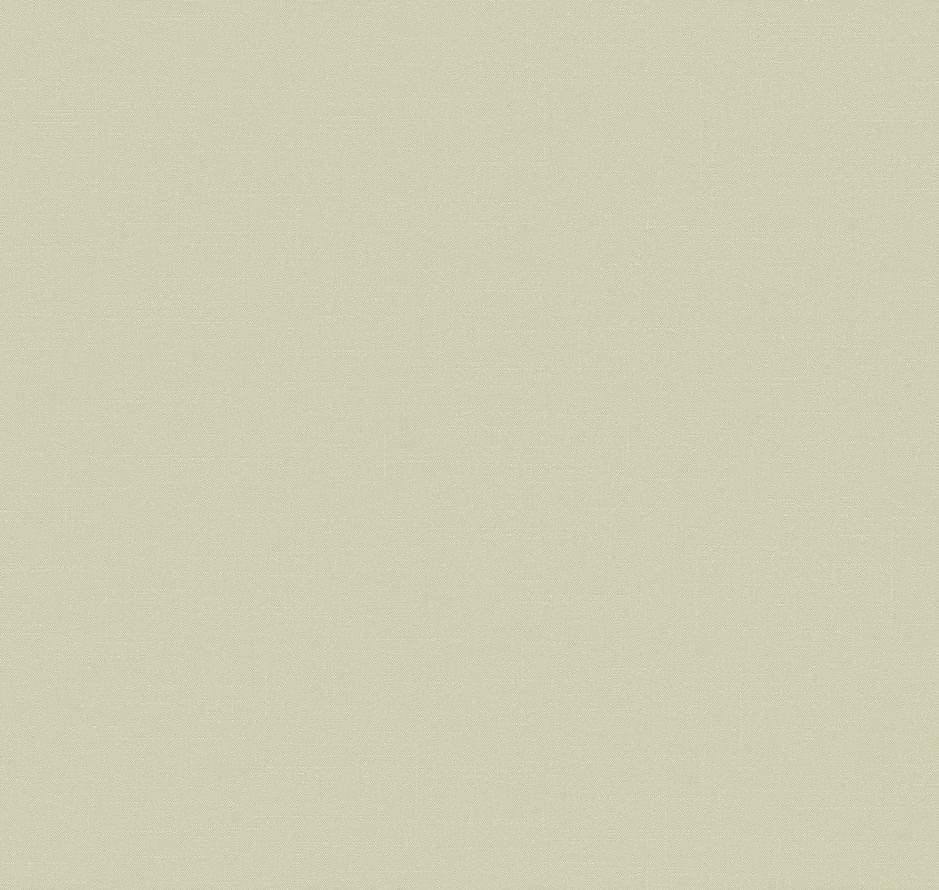 Loymina Materials Textile TXL3 005/2 Textured 10x100
