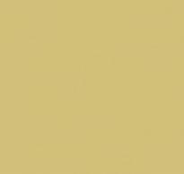 Loymina Materials Textile TXL3 005/3 Textured 10м x 100см поверхность матовая