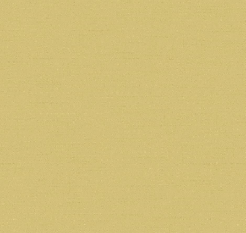 Loymina Materials Textile TXL3 005/3 Textured 10x100
