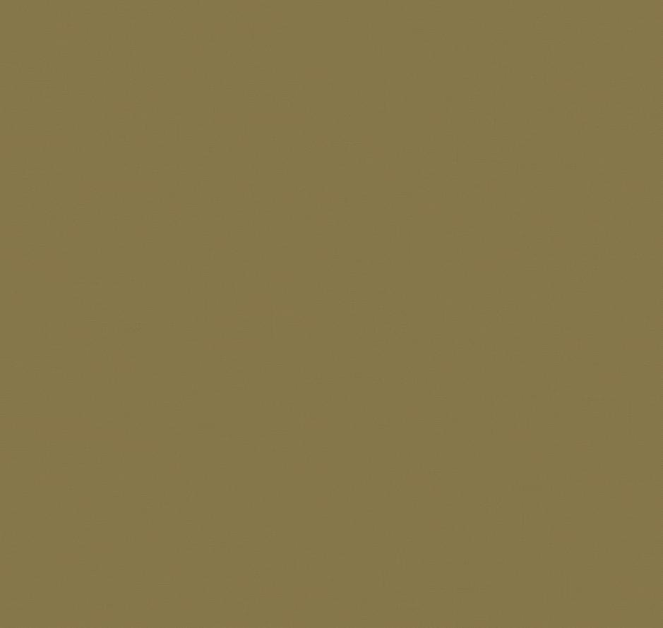 Loymina Materials Textile TXL3 005/4 Textured 10x100