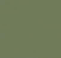Loymina Materials Textile TXL3 005 Textured 10м x 100см поверхность матовая
