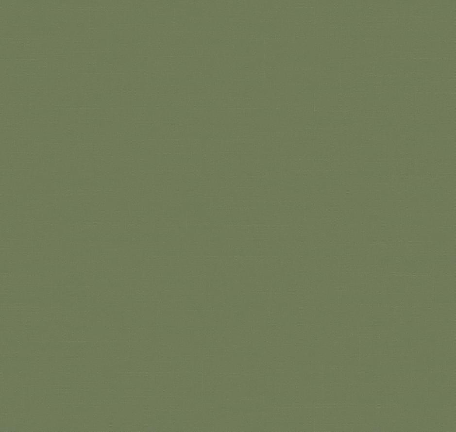 Loymina Materials Textile TXL3 005 Textured 10x100