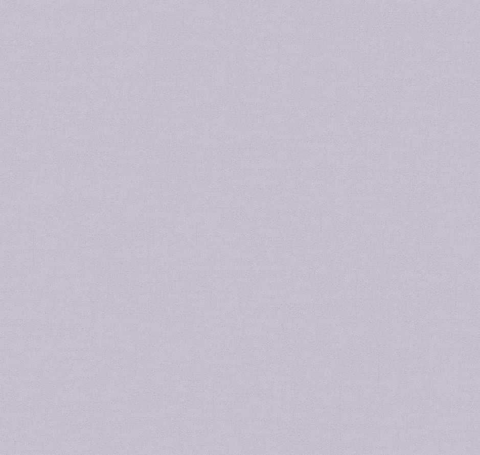 Loymina Materials Textile TXL3 006 Textured 10x100