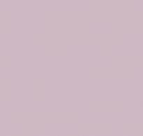 Loymina Materials Textile TXL3 007 Textured 10м x 100см поверхность матовая