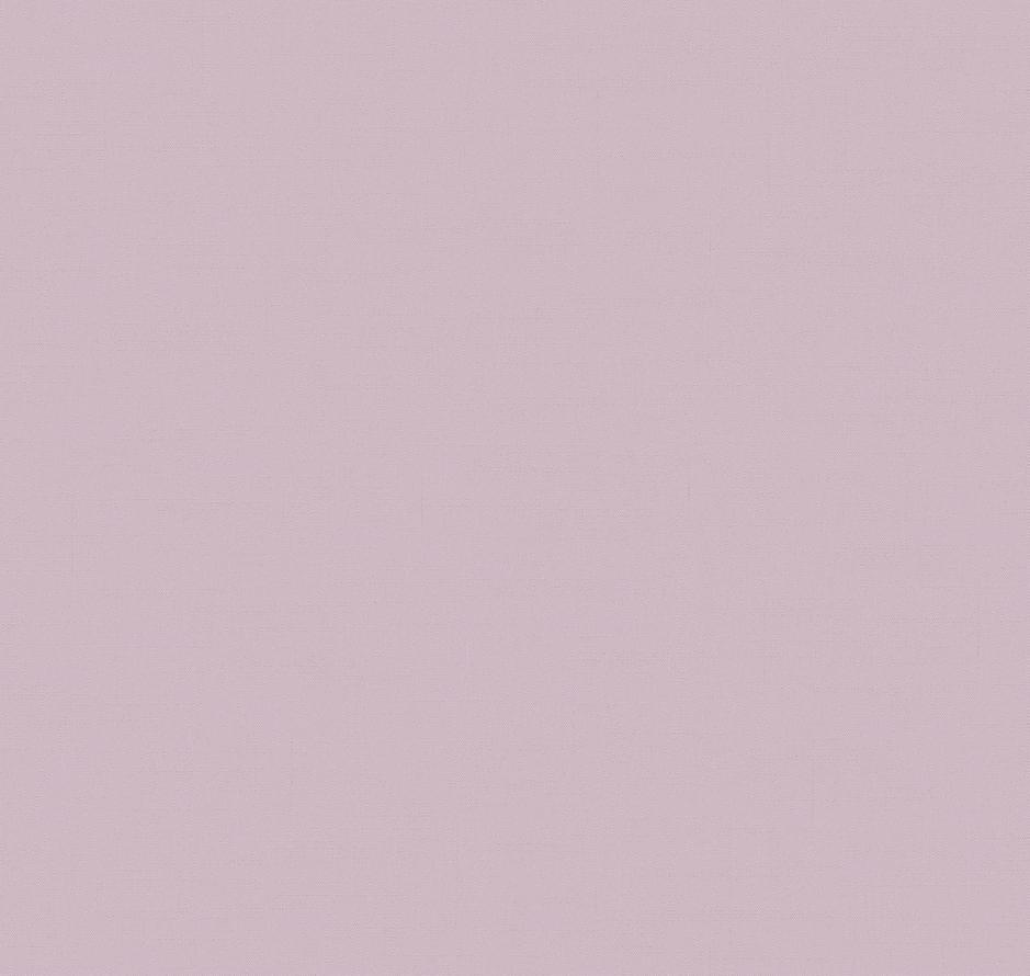 Loymina Materials Textile TXL3 007 Textured 10x100