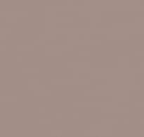 Loymina Materials Textile TXL3 008/1 Textured 10м x 100см поверхность матовая