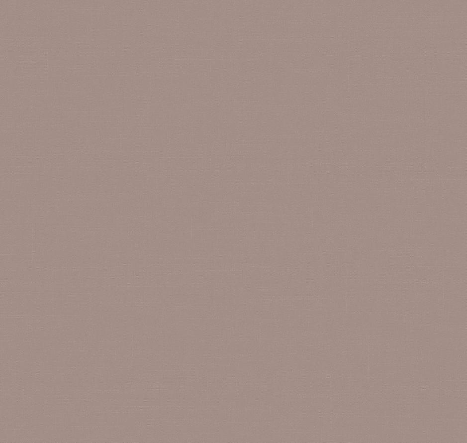 Loymina Materials Textile TXL3 008/1 Textured 10x100