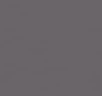 Loymina Materials Textile TXL3 008/2 Textured 10м x 100см поверхность матовая