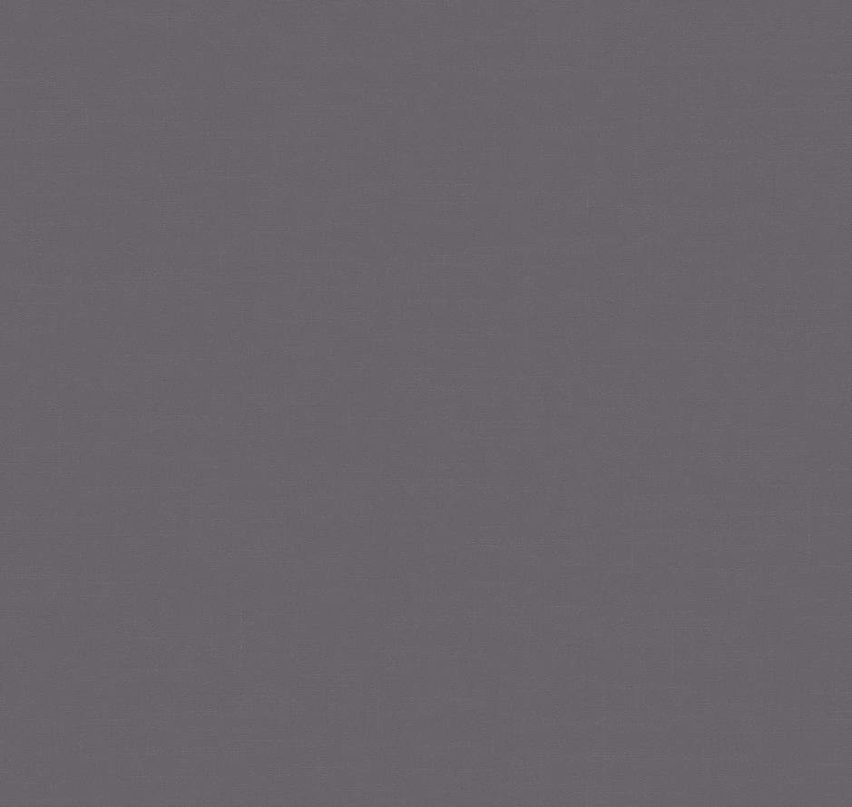 Loymina Materials Textile TXL3 008/2 Textured 10x100