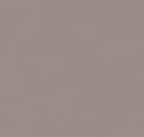 Loymina Materials Textile TXL3 008 Textured 10м x 100см поверхность матовая