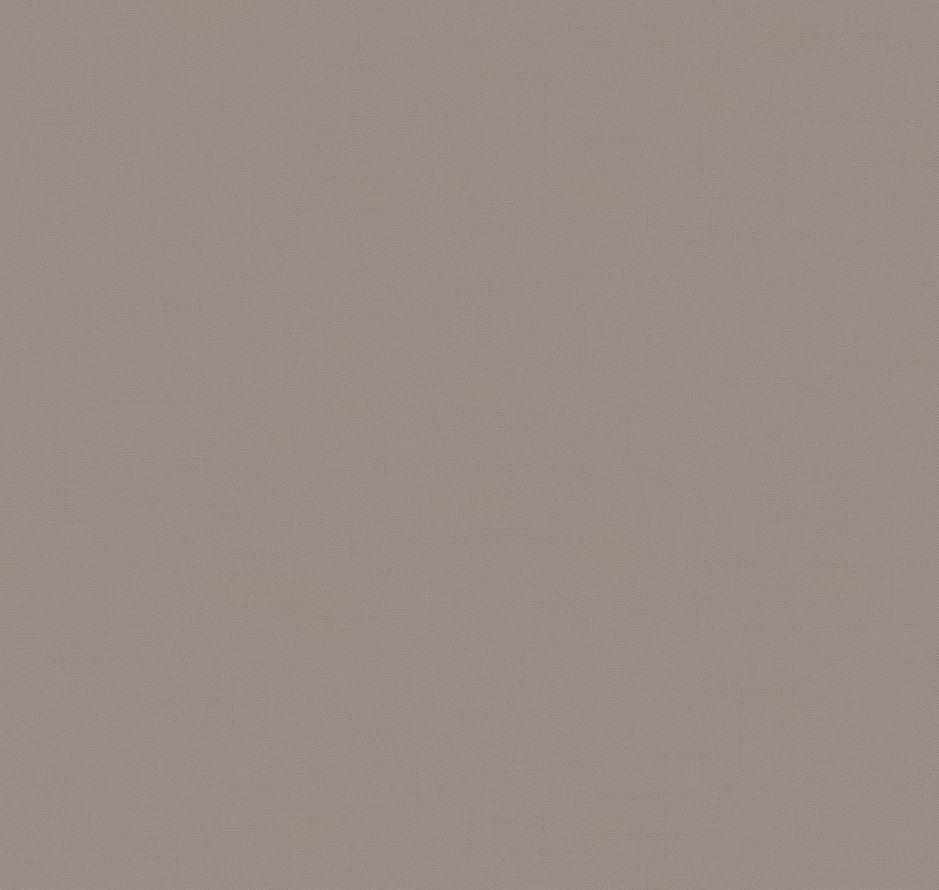 Loymina Materials Textile TXL3 008 Textured 10x100