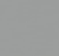 Loymina Materials Textile TXL3 011 Textured 10м x 100см поверхность матовая