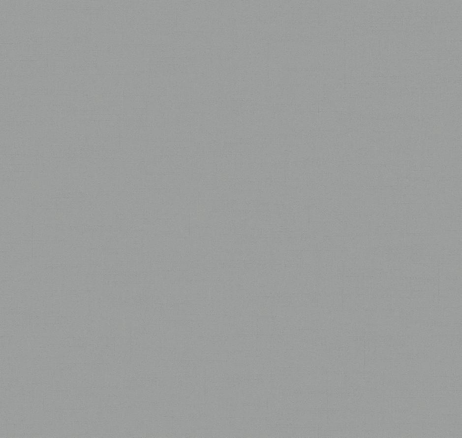 Loymina Materials Textile TXL3 011 Textured 10x100