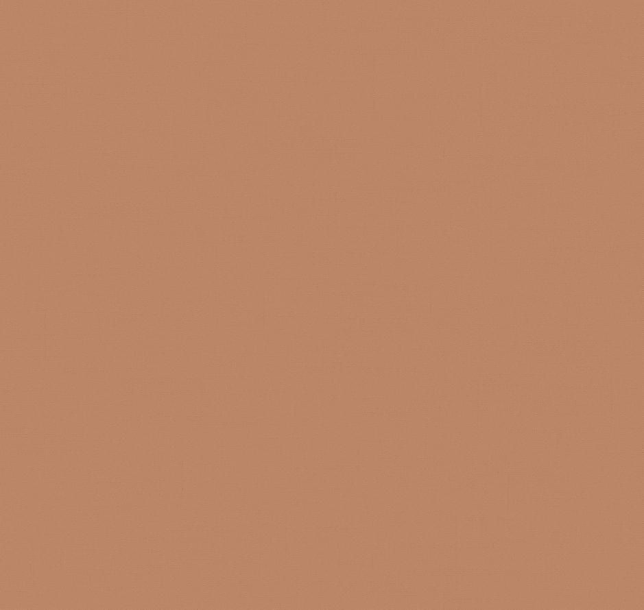Loymina Materials Textile TXL3 012 Textured 10x100